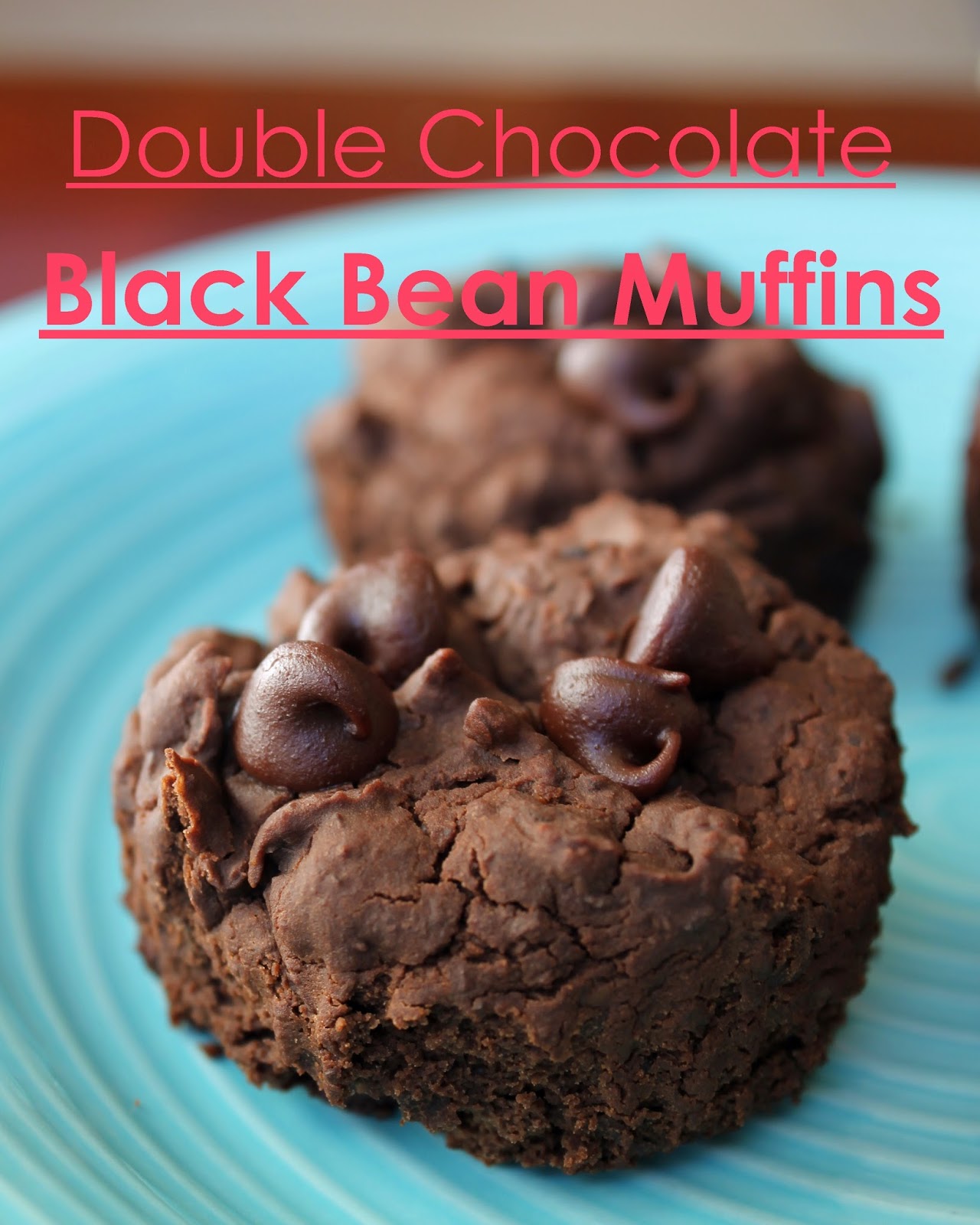 Auntie Bethany The Best Gluten Free Gluten Free/Egg Free Double