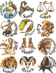 ramalan bintang zodiak hari ini 12 30 maret 2013 pada kali ini saya