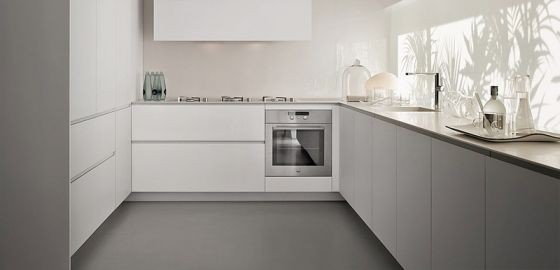 Cabinets Pictures Cabinets Pictures