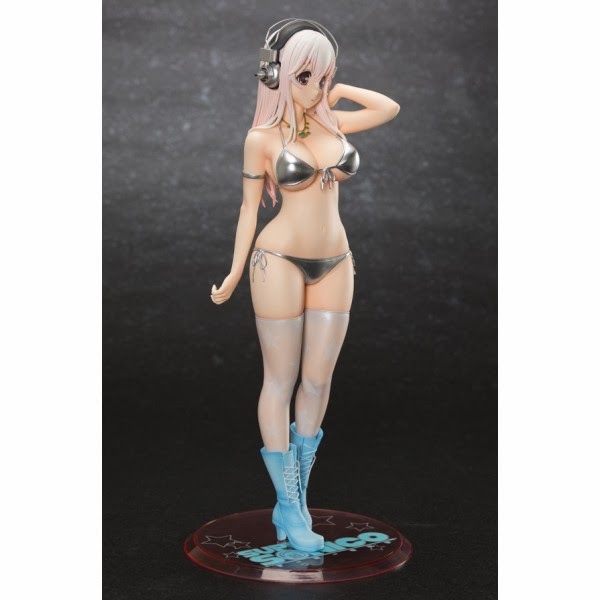 http://biginjap.com/en/pvc-figures/8829-super-sonico-sonicomi-package-wf-special-color.html
