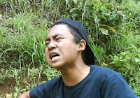 Tips Susah Buang Air Besar Tips Susah Buang Air Besar