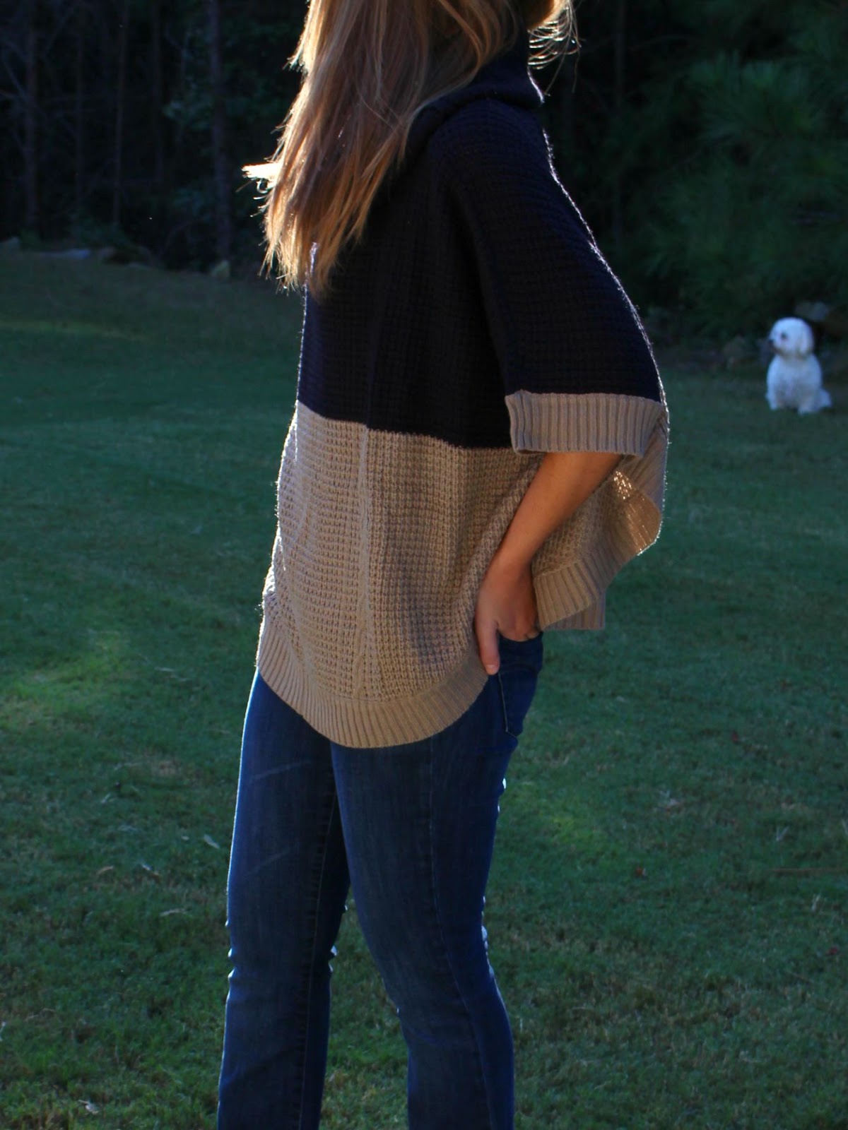 stitch_fix_thml_poncho.jpg 1,200×1,600 pixels Stitch fix