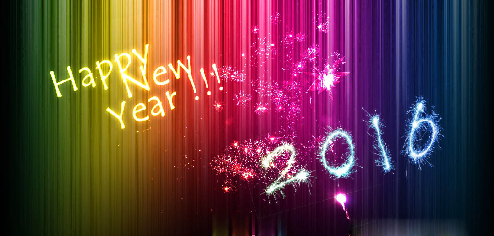 hình nền năm mới 2016 hình nền năm mới 2016