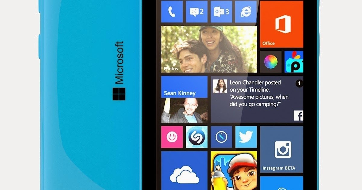 shuvo china telecom mobile servicing center microsoft lumia 535 rm 1090 official flash file shuvo china telecom mobile servicing center microsoft lumia 535 rm 1090 official flash file