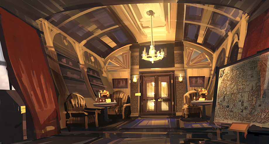 ScreenShot00018.jpg
