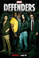 The Defenders: serie TV