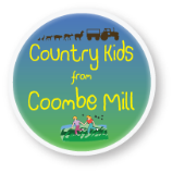 http://www.coombemill.com/blog/category/Country-Kids