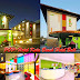 Pop Hotel Bali