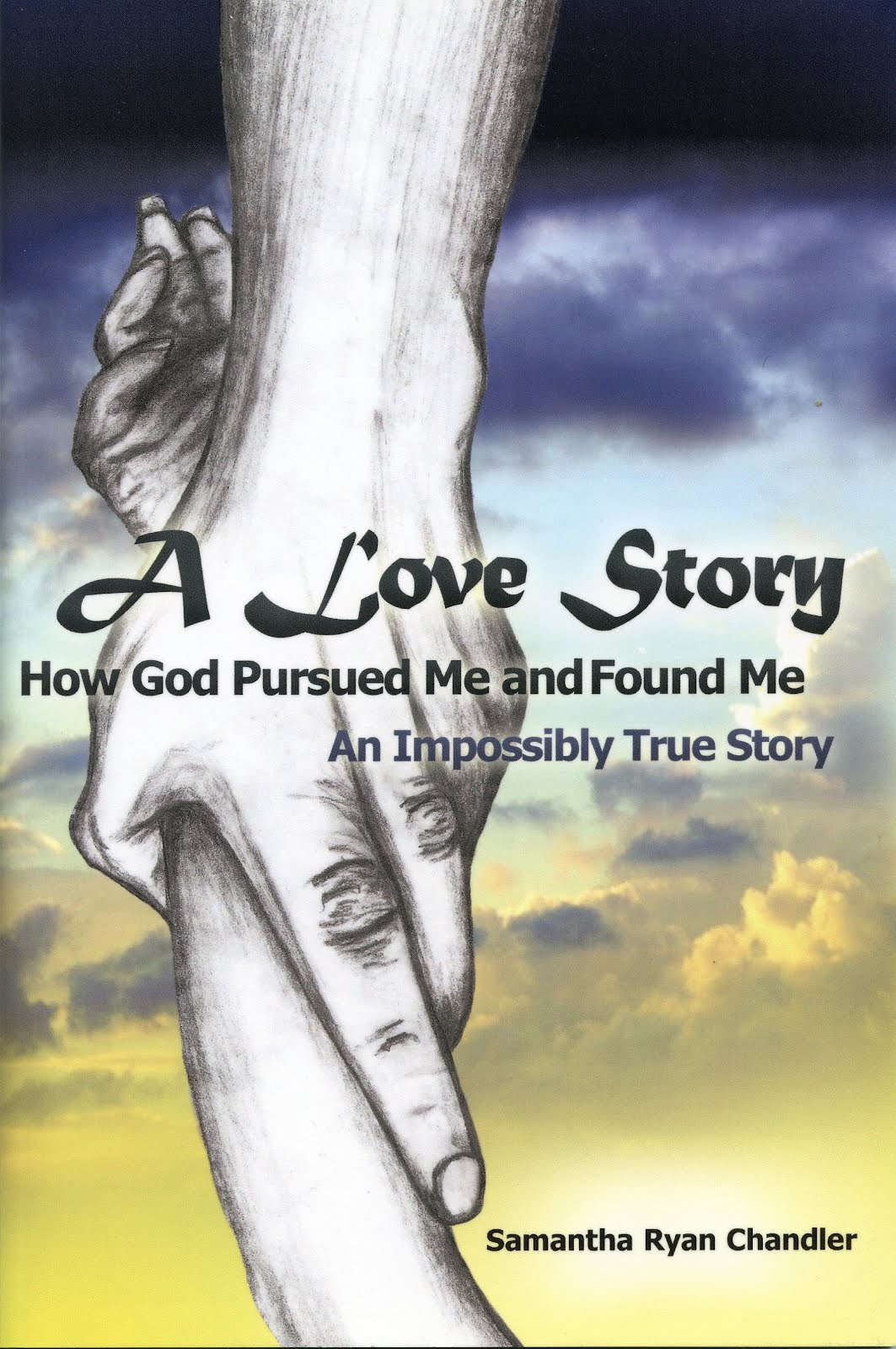 The love story of the Master and Margarita in the novel Bulgakov 49 The love story of the Master and Margarita in the novel Bulgakov 13