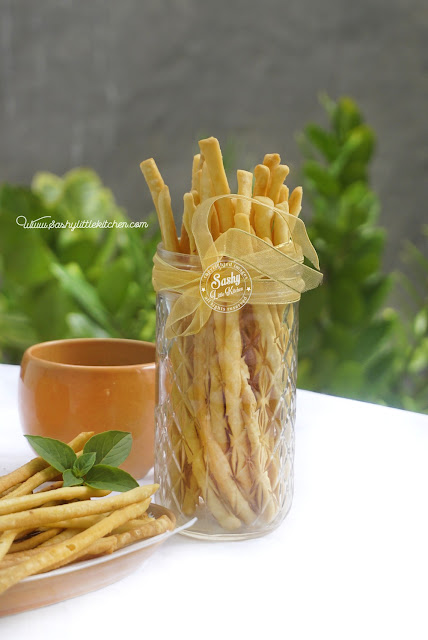 Cheese Stick Bawang Cheese Stick Bawang