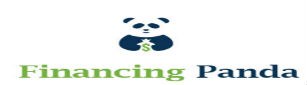 Financing Panda: Latest News on Finance, Loan, Business
