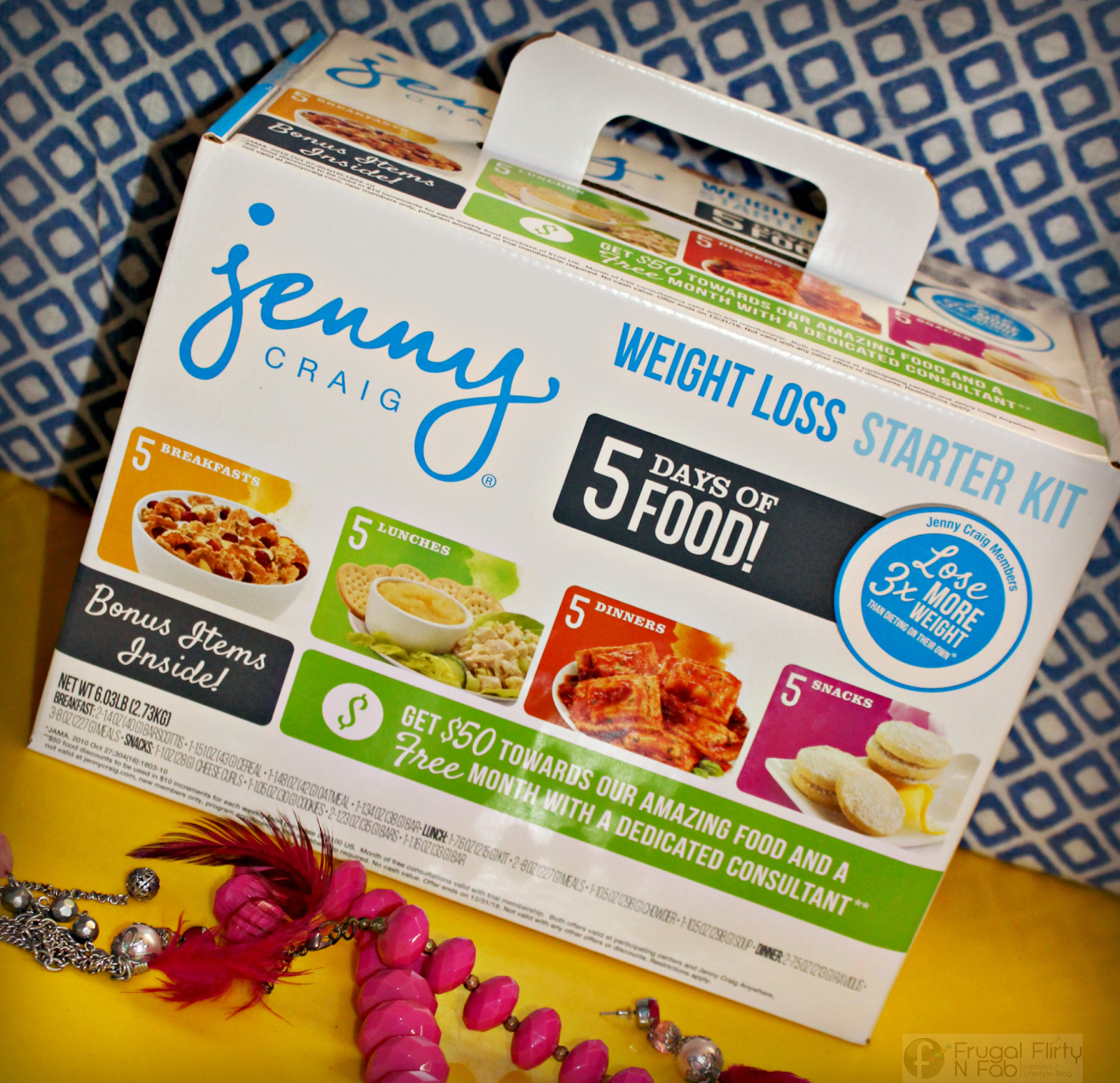 South Florida Blog for Fashion & Lifestyle Frugal Flirty N Fab