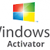 Windows 7 Permanent Activator Loader extreme Edition v3.503