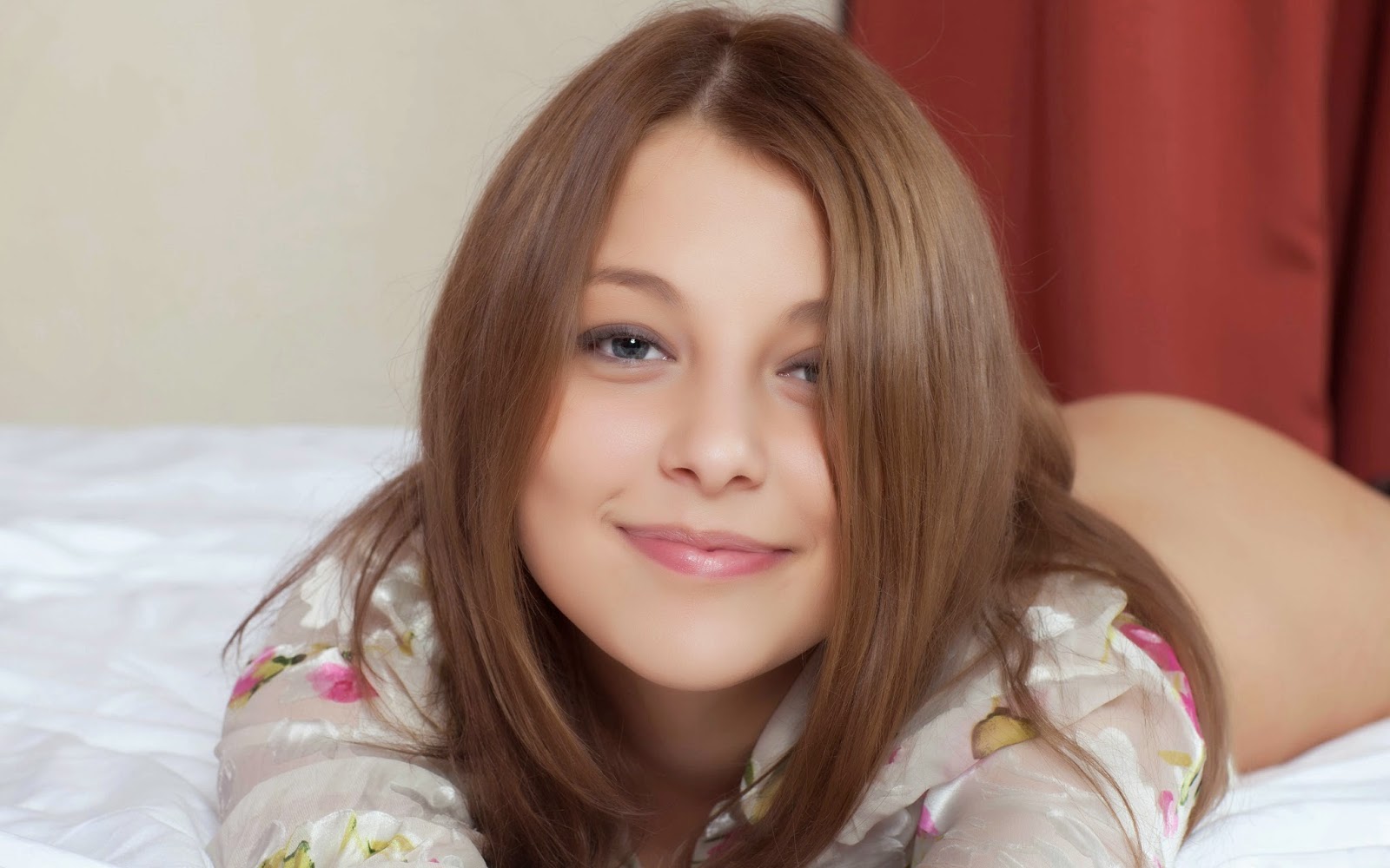 Anal Creampie For Russian Teen