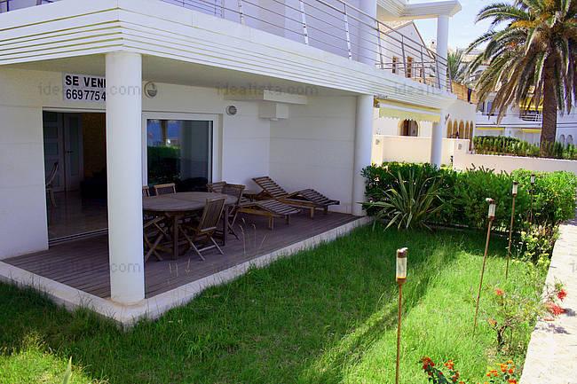 Fotos De Terrazas Terrazas Y Jardines Terrazas Casas Estilo