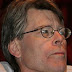 Stephen King scored in the 1300s SAT thumbnail
