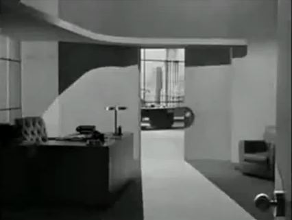 The Fountainhead - Seeing Is Believing The Fountainhead - Seeing Is Believing