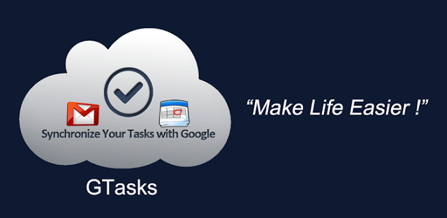 GTasks: To Do List | Task List FULL v1.2.2 APK GTasks: To Do List | Task List FULL v1.2.2 APK