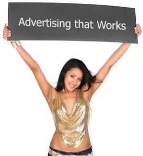 Advertise Your Business