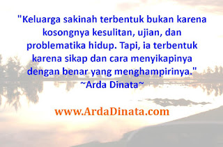 https://ardadinata.com/2015/07/bagaimana-sikap-anda-dalam-menghadapi.html