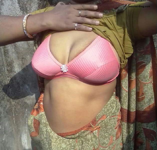Consider, Aunty saree lift nude ass Speaking, Aunty saree lift nude ass this