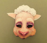 http://4.bp.blogspot.com/-sKeACn3e-4Y/UBc2y2YIsJI/AAAAAAAAASU/_qvLKCmkmW4/s1600/Sheep+Mask+1+copy.jpg