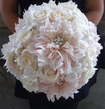 Italian Wedding Inspiration