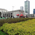 Warszawa Śródmieście / akcja II /