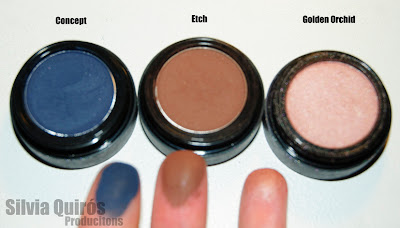 smashbox-products-productos-9