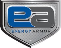 Energy  Armor