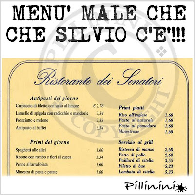 http://4.bp.blogspot.com/-sKkL8MHwfRM/Tkf8L9xPTgI/AAAAAAAAFqs/T79M6MARirI/s400/ristorante%2Bdei%2Bsenatori1.jpg