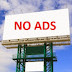 How to block Advertisements from Android Apps and Games