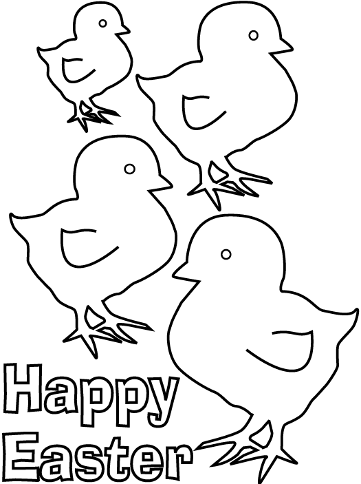Printable Bible Coloring Pages Printable Bible Coloring Pages