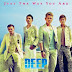 DEEP - Just The Way You Are Download
