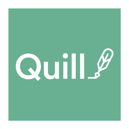 quill.org