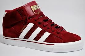 TÊNIS ADIDAS 2013- FEMININOS MASCULINOS TÊNIS ADIDAS 2013- FEMININOS MASCULINOS