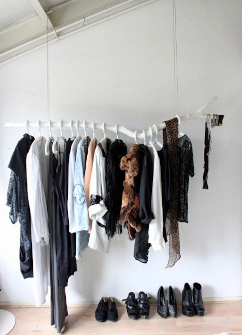 The nordic mood: marts 2014