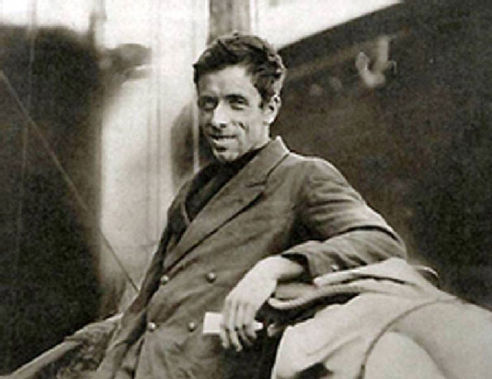 site de rencontre entre gens beaux