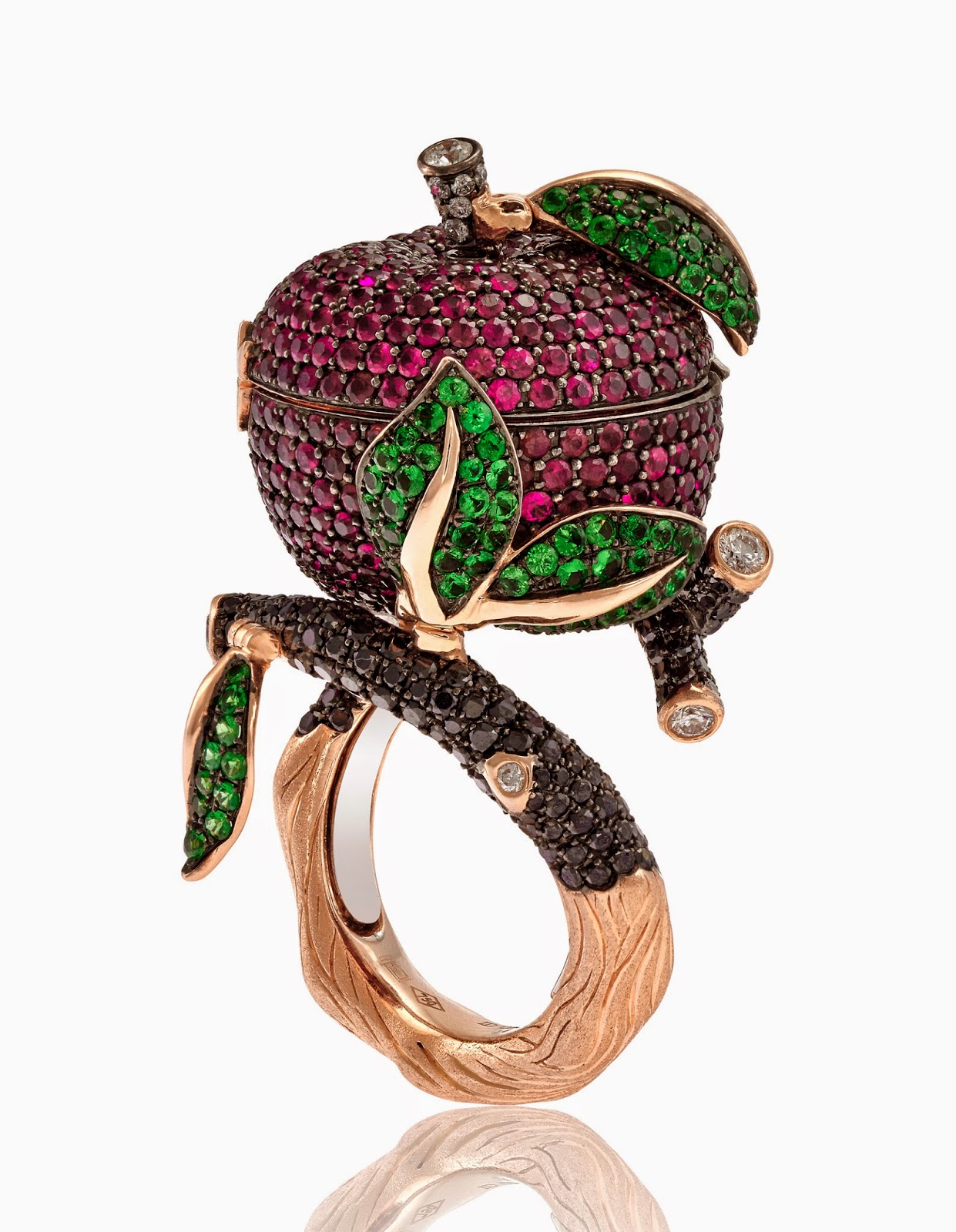 us jewelry brands