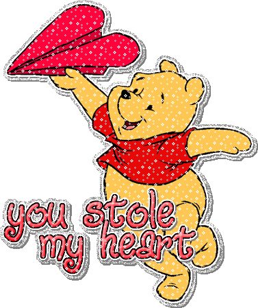 Imagenes bonitas con frases de amor y corazones - pensamientos de amor - hermosas Imagenes bonitas con frases de amor y corazones - pensamientos de amor - hermosas