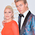 FOTOS HQ: Lady Gaga en la sala de prensa de los "British Fashion Awards 2015" - 23/11/15