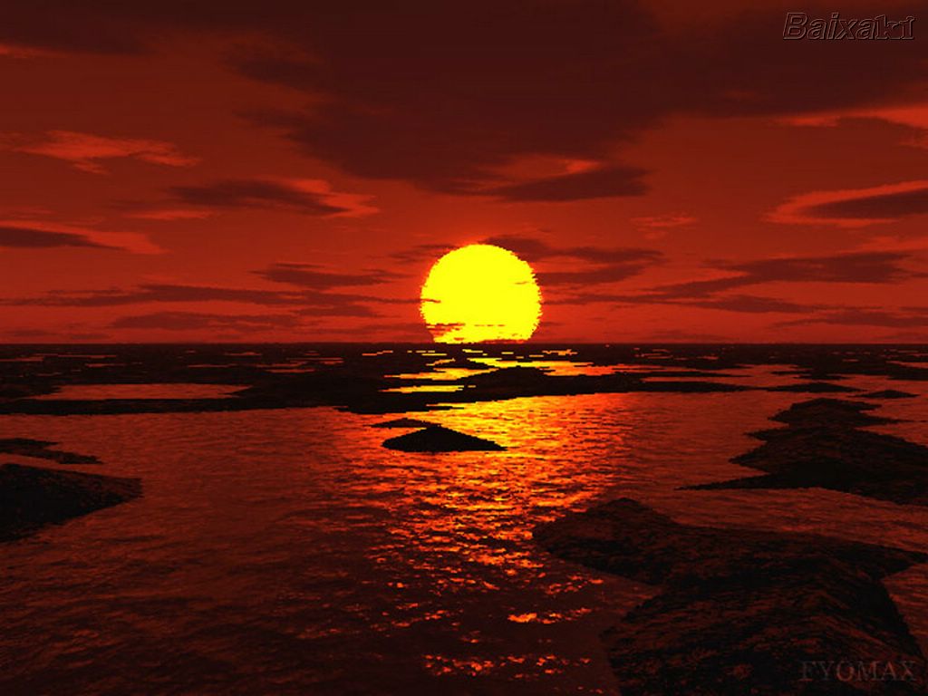 Imagenes y dibujos sobre el Sol Imagenes y dibujos sobre el Sol