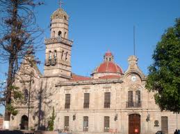 facultad-de-derecho