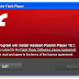 Adobe Flash Player Free Download