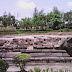Blusukan ke Candi Kadisoka, Purwomartani, Kalasan, Sleman