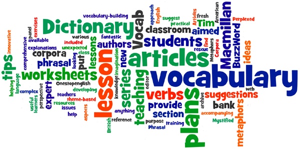 Skoolshop: Improve your Vocabulary Skoolshop: Improve your Vocabulary