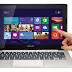 Harga Laptop Asus Terbaru Termurah September 2013 | Netbook | Ultrabook thumbnail