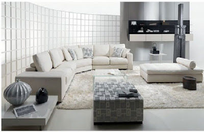 Color styles to decorate a rooms Color styles to decorate a rooms