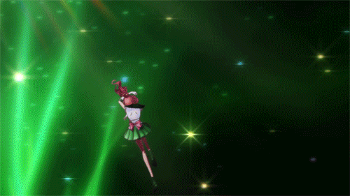 tumblr_nbknvnRKL71r7tm2fo10_500.gif