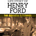 Henry Ford - Free Kindle Non-Fiction